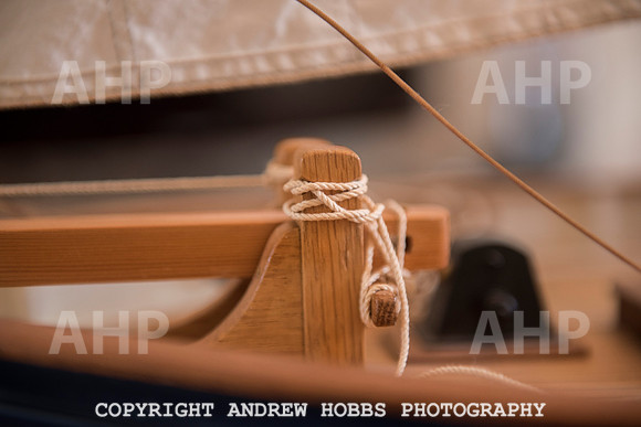 Master Modeler David Alderton 2015 022