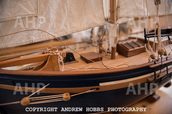 Master Modeler David Alderton 2015 023