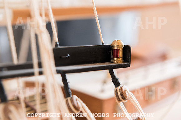 Master Modeler David Alderton 2015 024