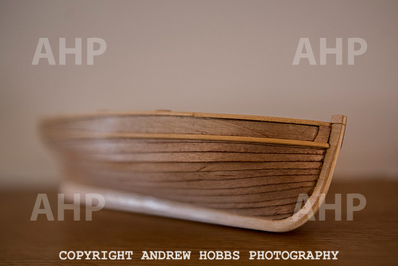 Master Modeler David Alderton 2015 029