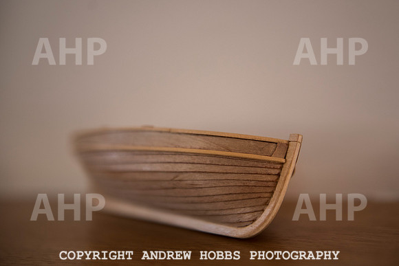 Master Modeler David Alderton 2015 030