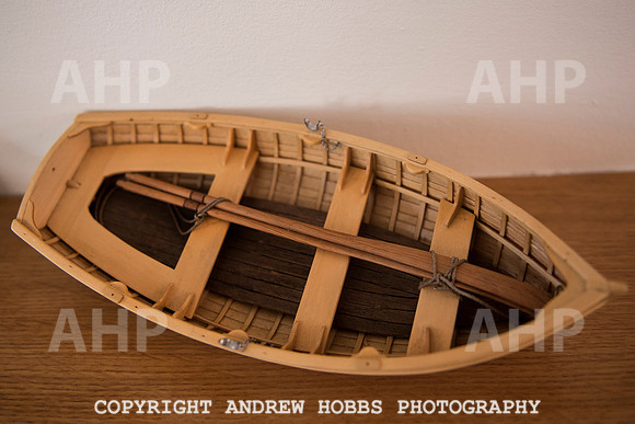 Master Modeler David Alderton 2015 031