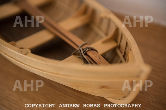 Master Modeler David Alderton 2015 032