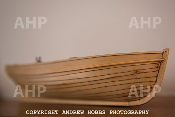 Master Modeler David Alderton 2015 033