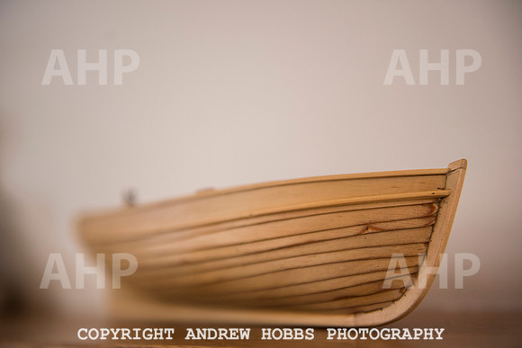 Master Modeler David Alderton 2015 034