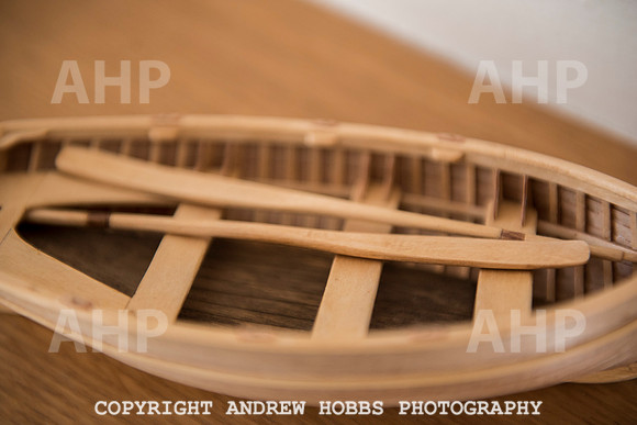 Master Modeler David Alderton 2015 035