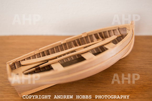 Master Modeler David Alderton 2015 036
