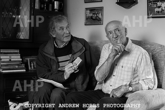 HOB_2196 copy