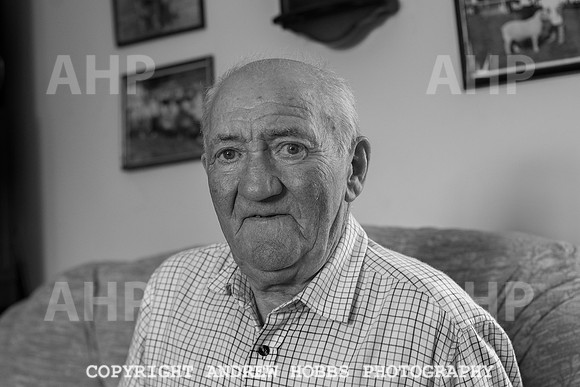 HOB_2216 copy