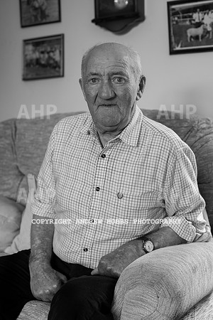 HOB_2219 copy