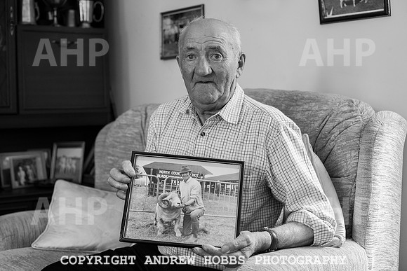 HOB_2225 copy