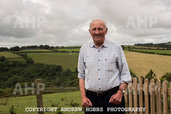 HOB_2237 copy