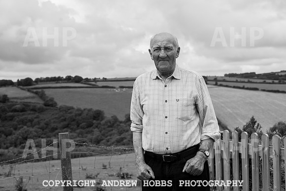 HOB_2238 copy
