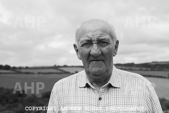 HOB_2250 copy