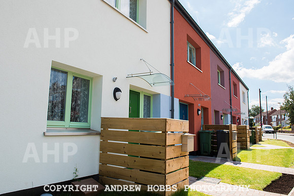 HOB_2275