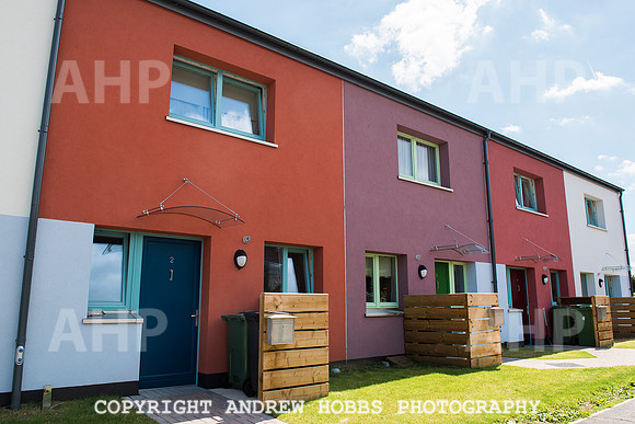 HOB_2276