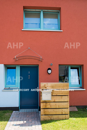 HOB_2277