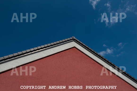 HOB_2278
