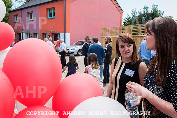 HOB_2292