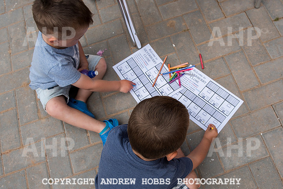 HOB_2296