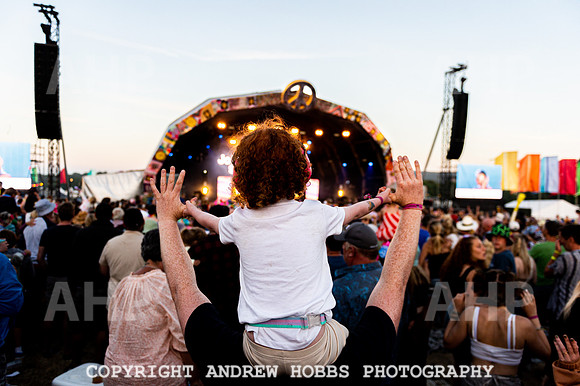 Camp Bestival 2022-6171