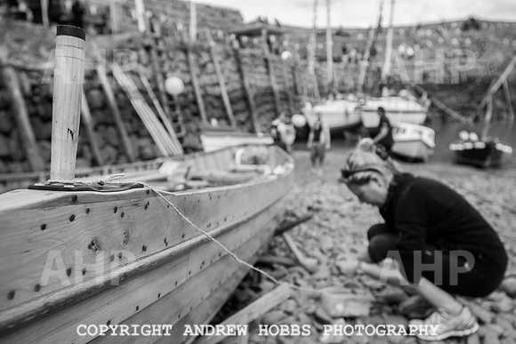 HOB_4432