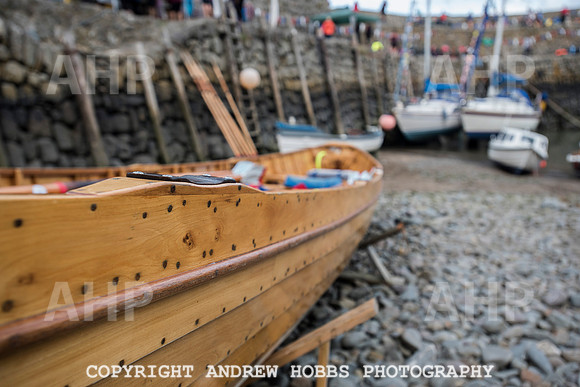 HOB_4431