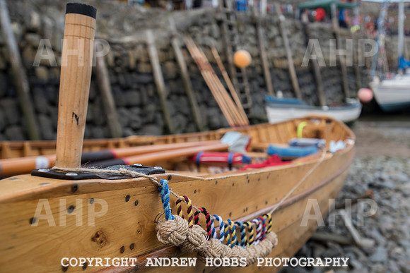 HOB_4434