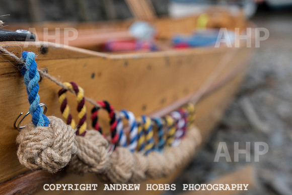 HOB_4440