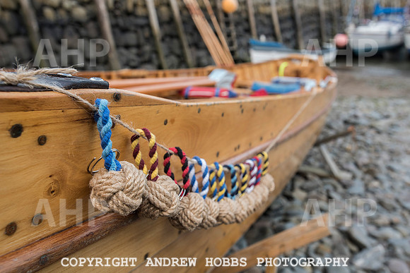 HOB_4442
