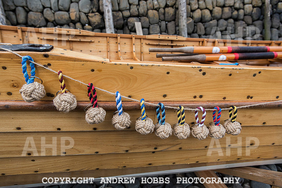 HOB_4449