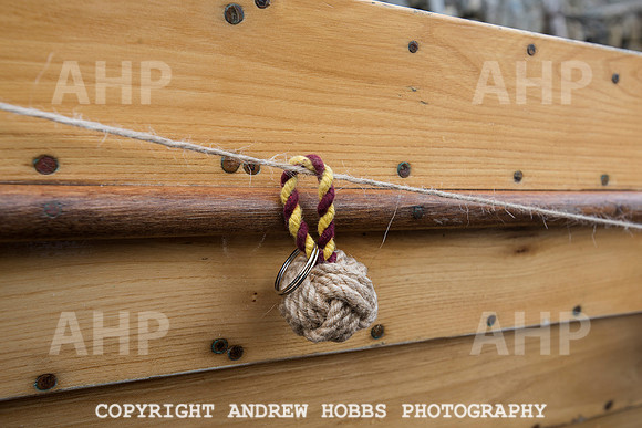 HOB_4455