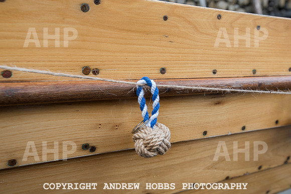 HOB_4461