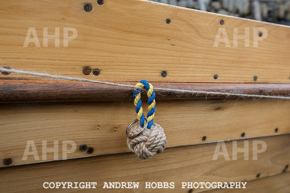 HOB_4463