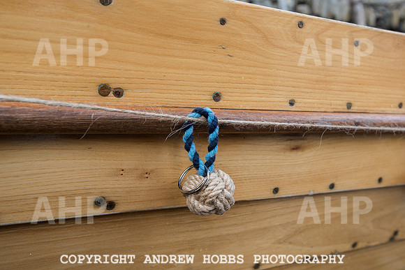 HOB_4465