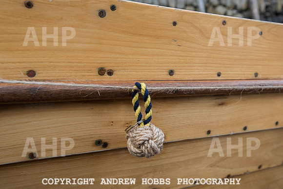 HOB_4467