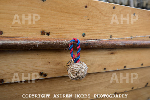 HOB_4471
