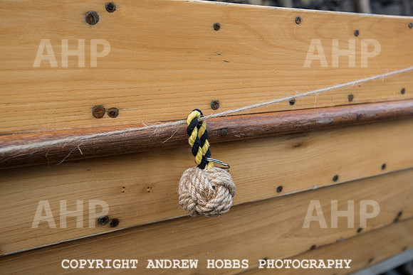 HOB_4473