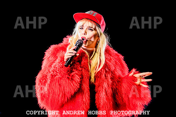 Paloma Faith - Camp Bestival 2024-4176