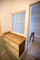 HOB_5895 copy