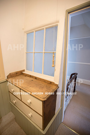 HOB_5895 copy