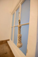 HOB_5896 copy
