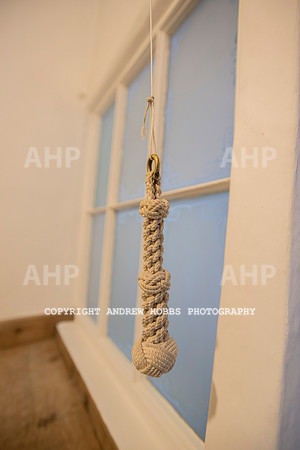 HOB_5896 copy