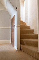 HOB_5898 copy