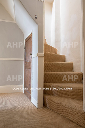 HOB_5898 copy