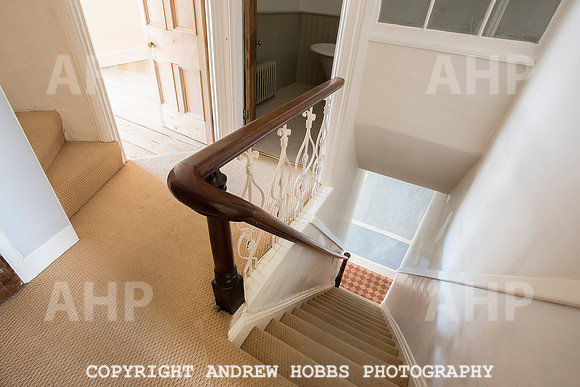 HOB_5902 copy