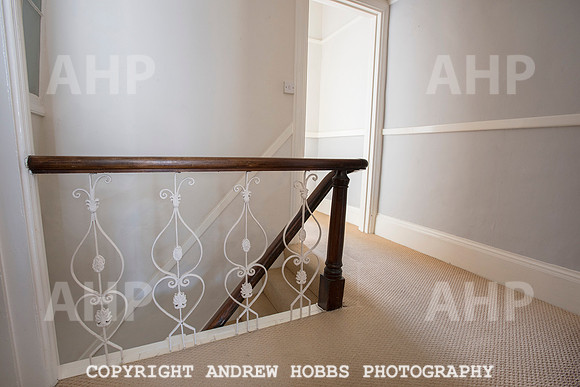 HOB_5899 copy