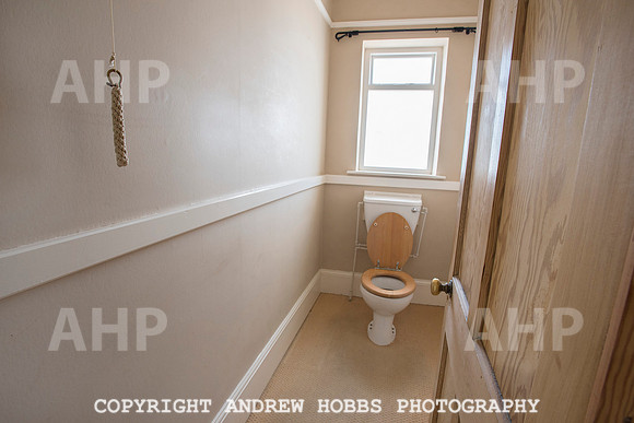 HOB_5904 copy