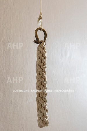 HOB_5907 copy