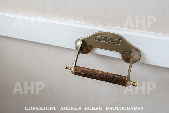 HOB_5910 copy